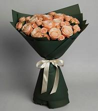 Букет Элегантный в Новодеревянковской