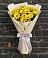 Букет цветов из: Хризантемы в Новодеревянковской